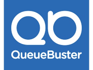 QueueBuster - All POS Billing System Solution