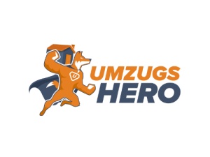 Umzugshero