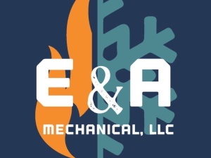 E&A Mechanical