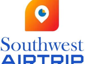 Southwest airlines change flight