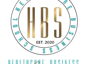 HEALTHCARE BUSINESS SCHOOL