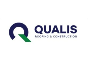 Qualis Roofing & Construction