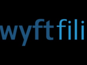 Swyft Filings