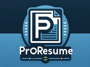 Professional Resume Writing Service