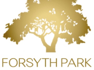 Forsyth Park Dental - Savannah