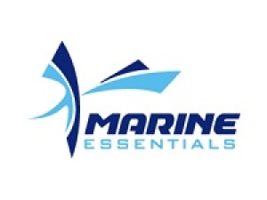 Marine Essentials