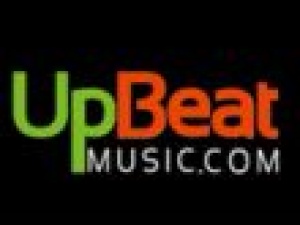 UpBeat Music