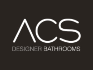 Toto toilets | ACS Designer Bathrooms