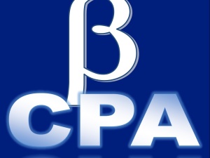 Beta Solutions CPA, LLC