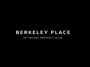Berkeley Place