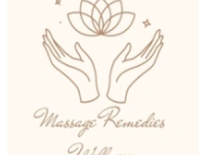 Massage Remedies Wellness