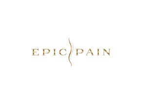 Epic-Pain