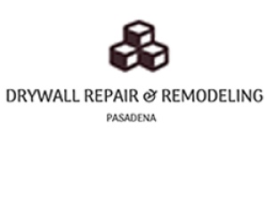 Drywall Repair & Remodeling Pasadena