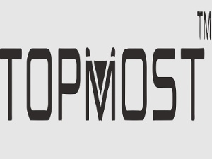 Topmost Medical Technology Co., Ltd