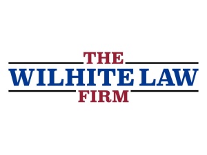 The Wilhite Law Firm