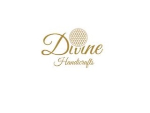 DivineHandicrafts