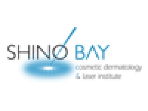 Shino Bay Cosmetic Dermatology & Laser Institute