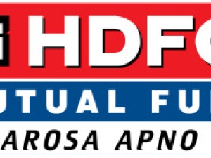 HDFC Mutual Fund