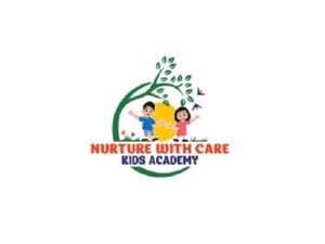 Nurture With Care Kids Academy