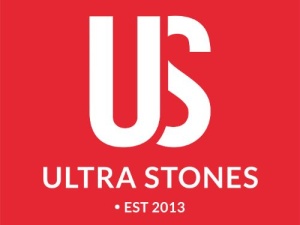 Ultra Stones | Marble Supplier