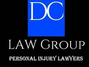 DC Law Group Personal Injury Lawyers