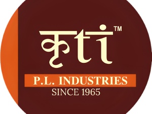 PL INDUSTRIES Shawl Exporter