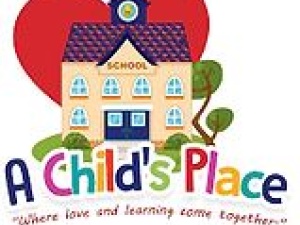 Best Day Care near me