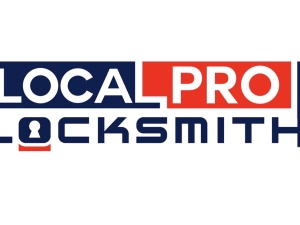 Local Pro Locksmith