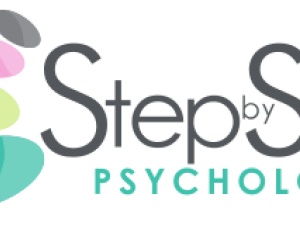 Stepbysteppsychology