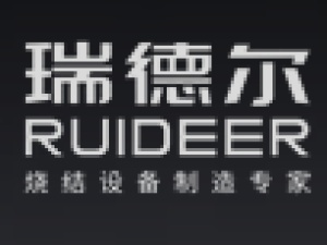 Ruideer Intelligent Equipment 