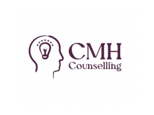CMH Counselling