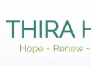 Thira Health-Eating Disorder Treatment Center