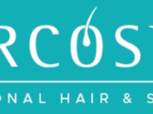 Haircosmos International Clinic