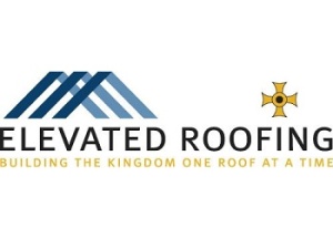 Elevated Roofing