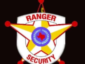 Ranger Security