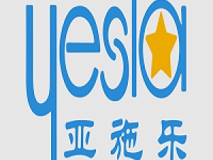 Foshan Yesla Adhesive Products CO.