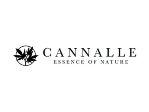 CANNALLEINC