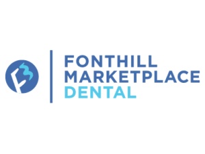 Fonthill Marketplace Dental