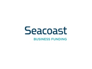 Seacoast Business Funding