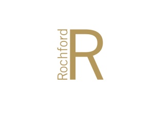 Rochford Wines