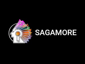 Sagamore Industries Pty Ltd	