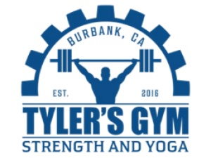 Tyler's Gym