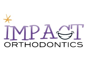 Impact Orthodontics SE