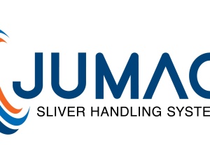 Leading Spinning can Manufacturer - Jumac Cans