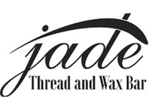 Explorer Laser Hair Removal Services at Jade Salon