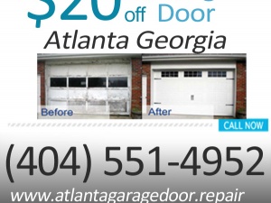 Wayne Garage Door Repair