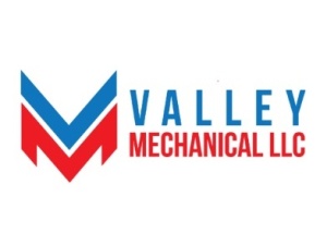 Valley Mechanical LLC