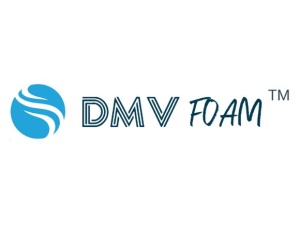 DMV Foam