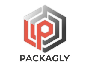 Packagly