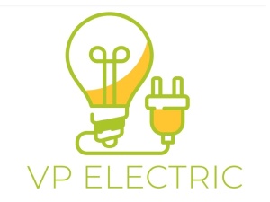 VP Electric Service Inc